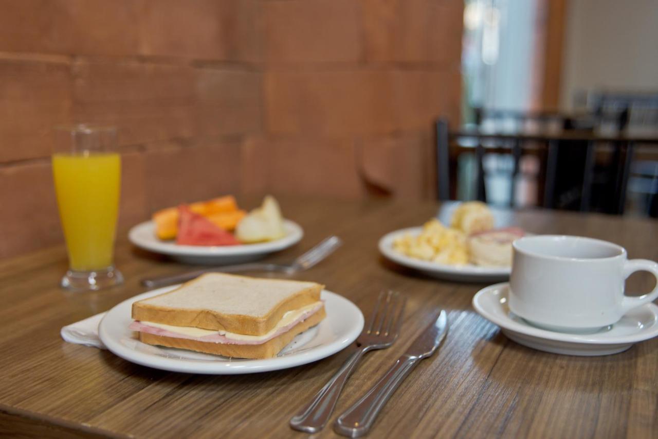 Hotel Valler Montanha 3*