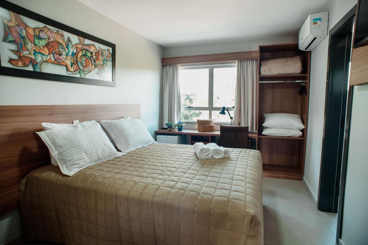 Wallér Hotel&eventos