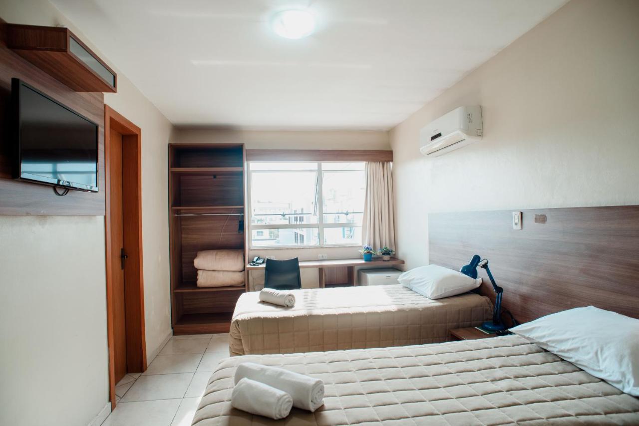 Wallér Hotel&eventos