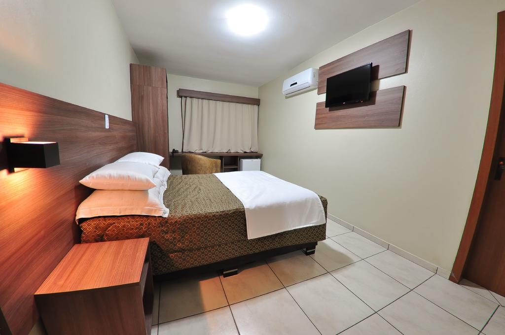 Wallér Hotel&eventos 3*