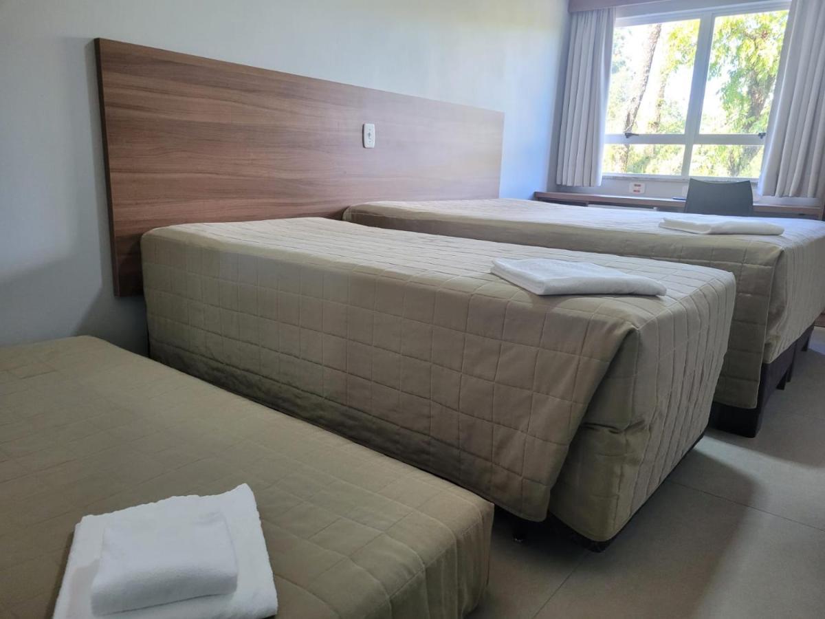 Wallér Hotel&eventos