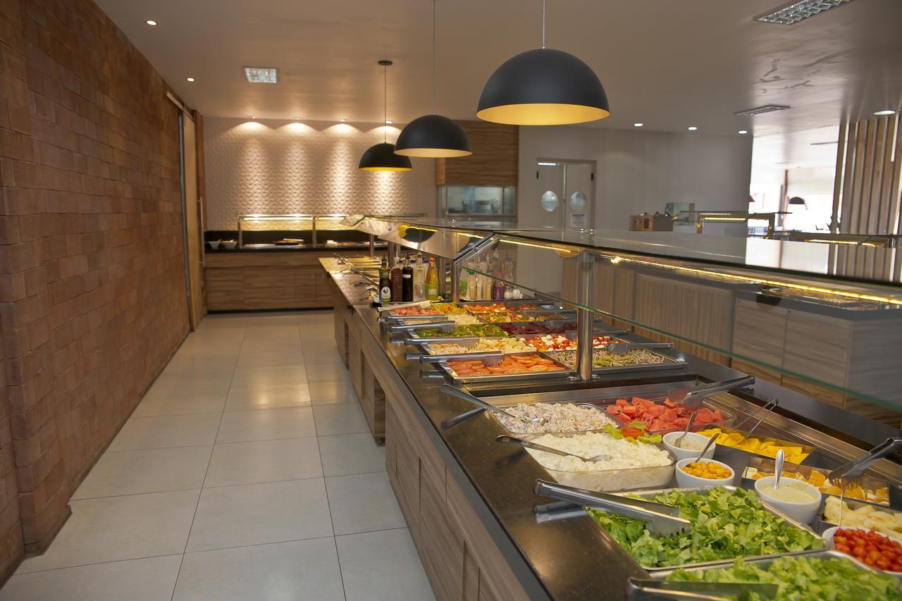 Hotel Wallér Hotel&eventos Lajeado (Rio Grande do Sul)